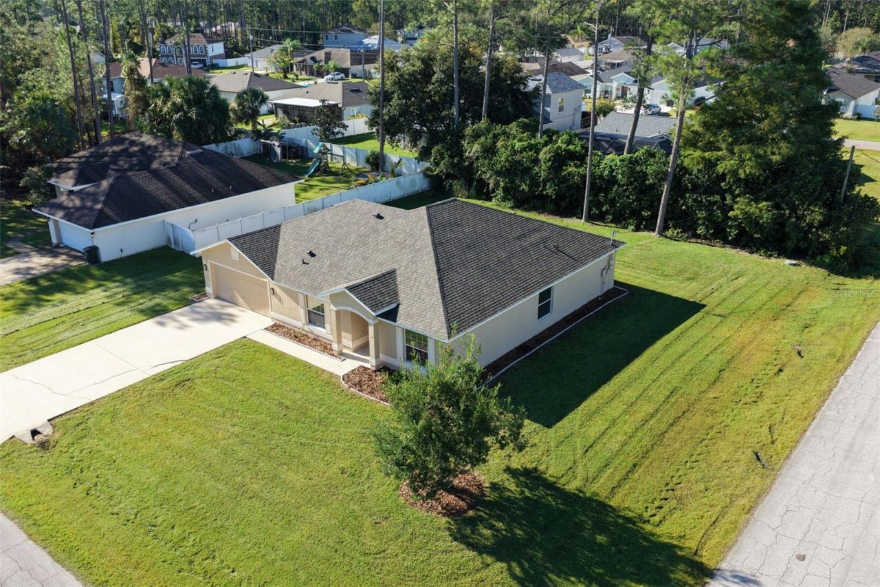 46 Rickenbacker Drive, Palm Coast, FL 32164 Photo