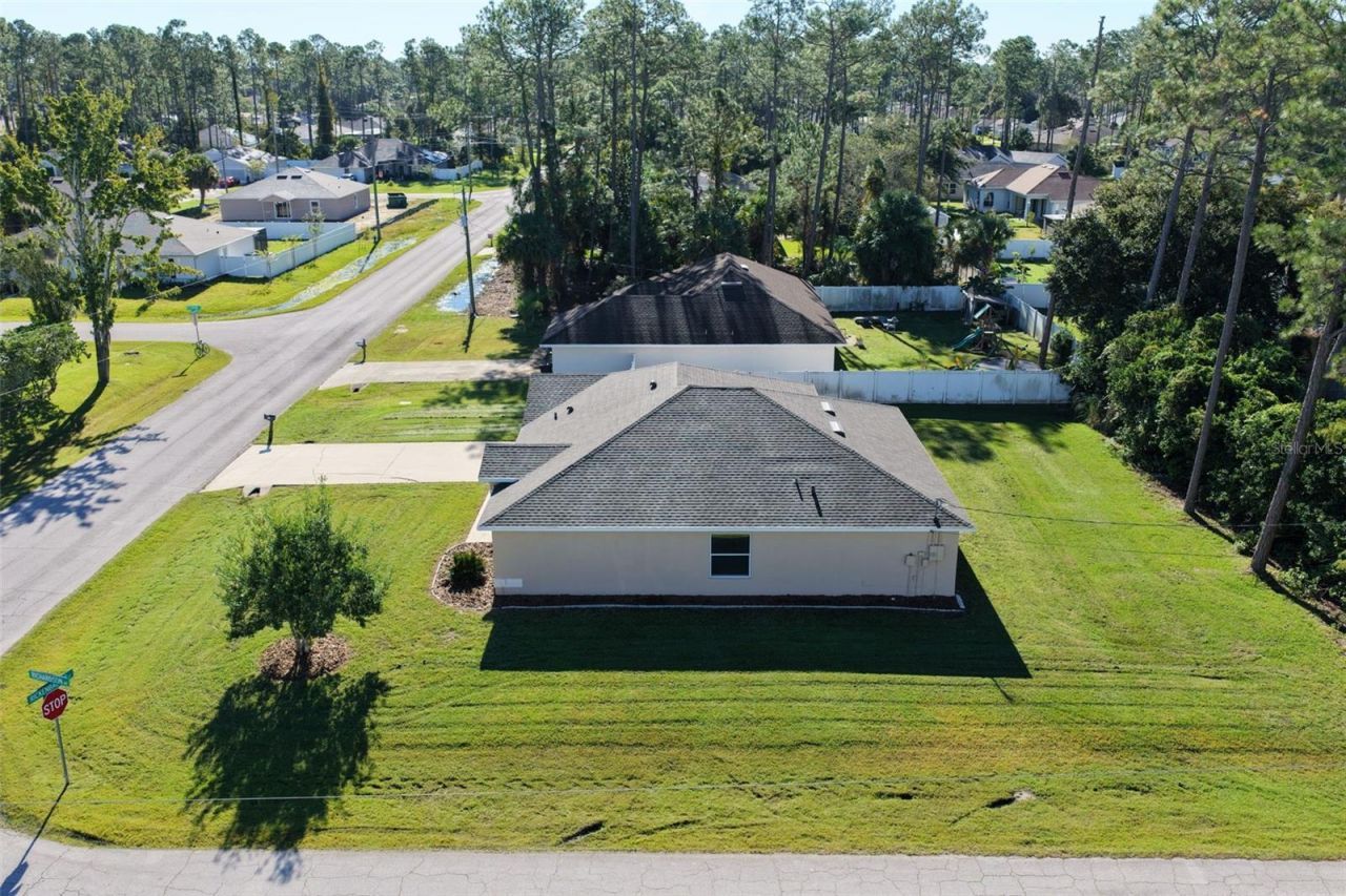 46 Rickenbacker Drive, Palm Coast, FL 32164 Photo