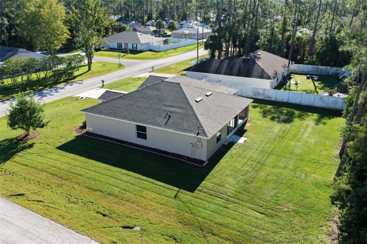 46 Rickenbacker Drive, Palm Coast, FL 32164 Photo