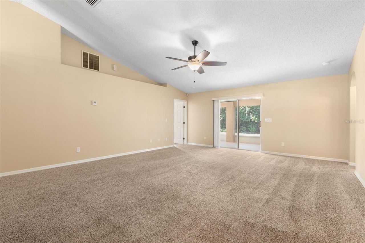 46 Rickenbacker Drive, Palm Coast, FL 32164 Photo