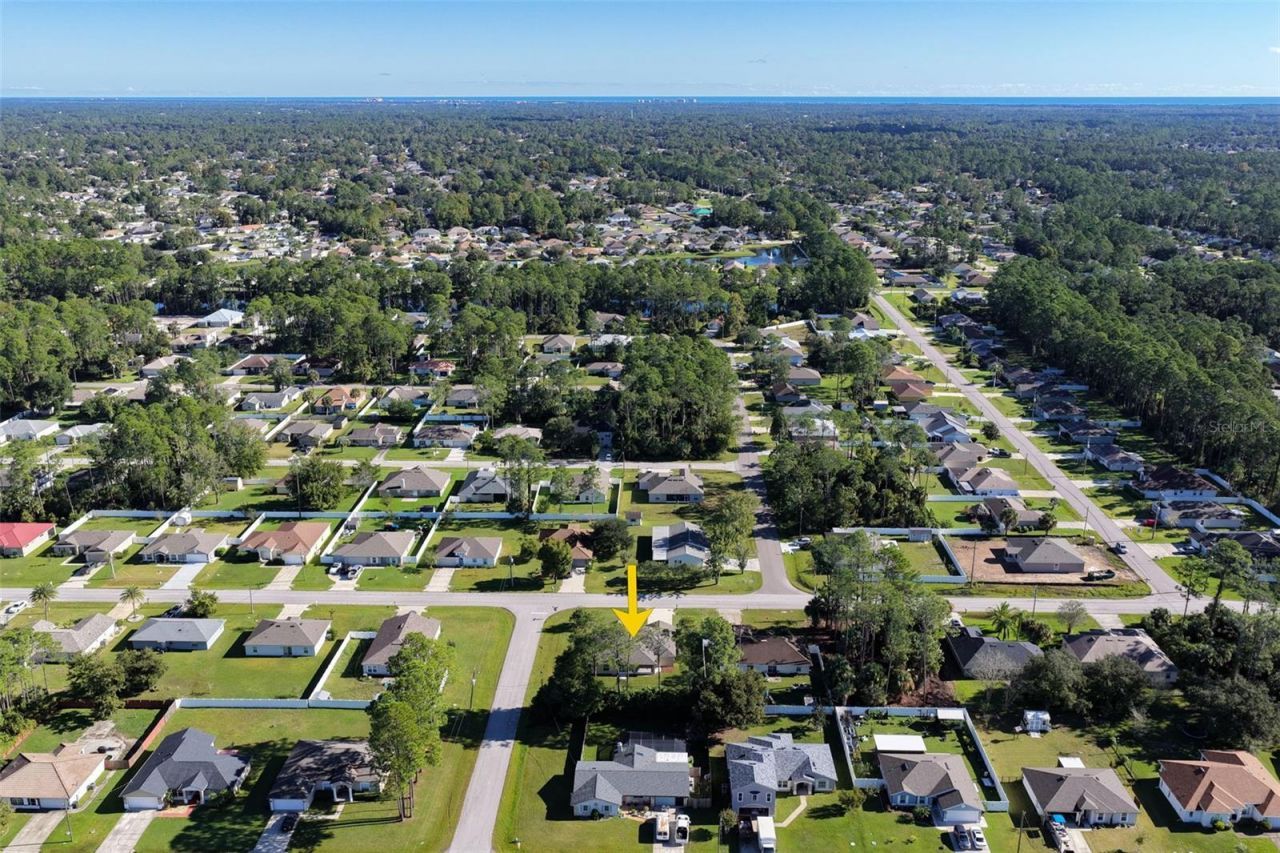 46 Rickenbacker Drive, Palm Coast, FL 32164 Photo