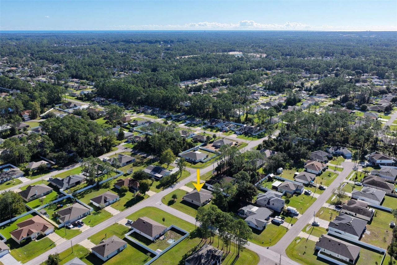 46 Rickenbacker Drive, Palm Coast, FL 32164 Photo