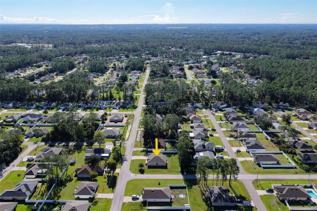 46 Rickenbacker Drive, Palm Coast, FL 32164 Photo