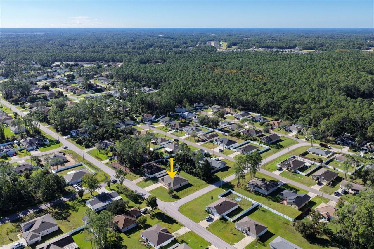 46 Rickenbacker Drive, Palm Coast, FL 32164 Photo