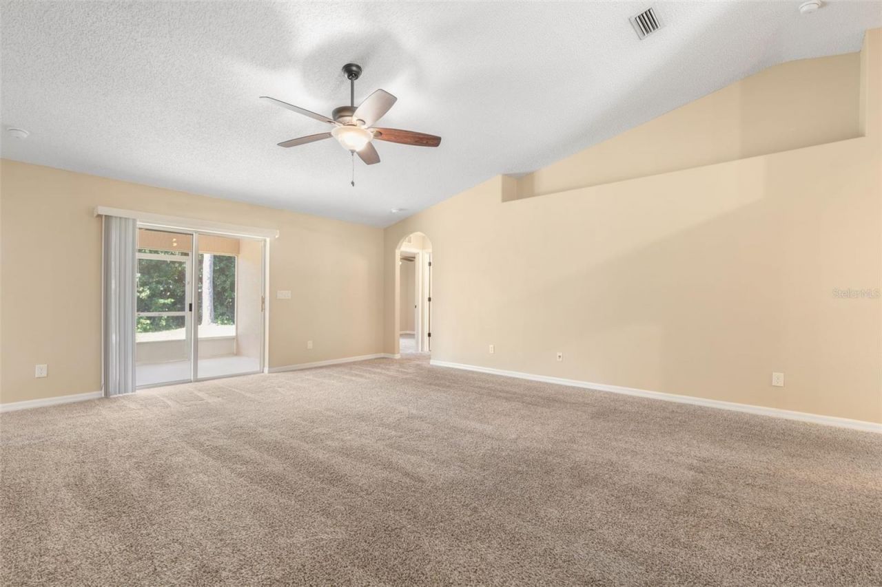 46 Rickenbacker Drive, Palm Coast, FL 32164 Photo