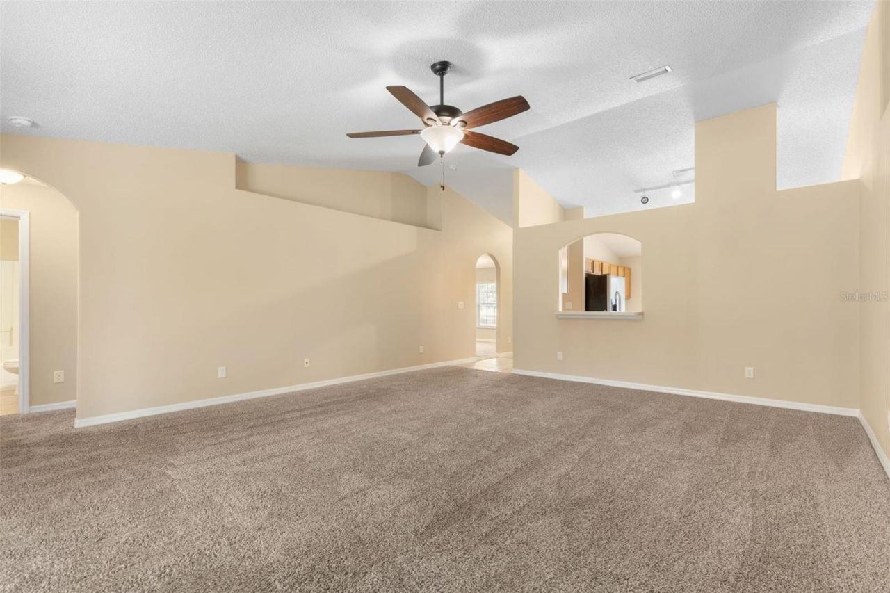 46 Rickenbacker Drive, Palm Coast, FL 32164 Photo