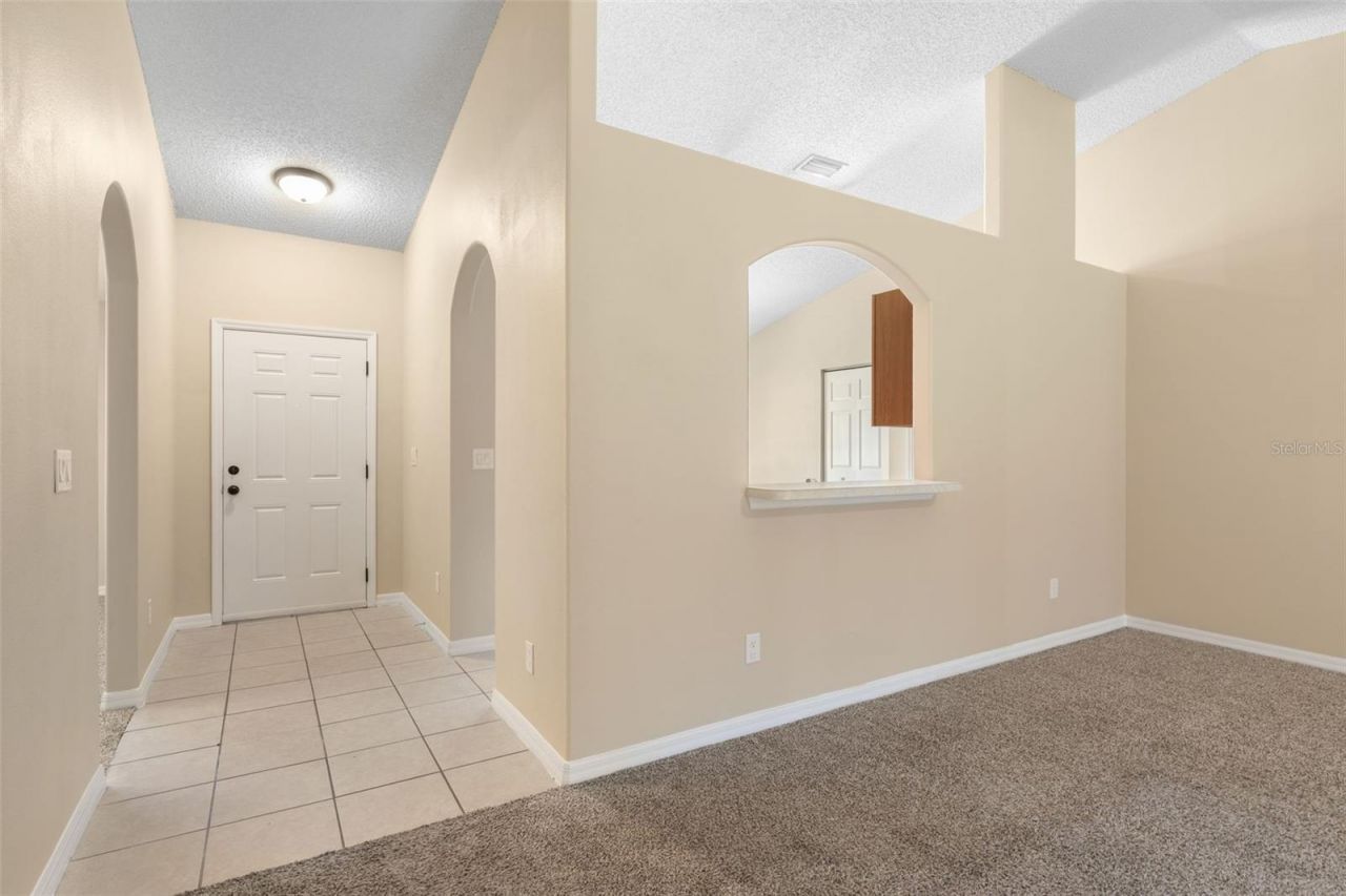 46 Rickenbacker Drive, Palm Coast, FL 32164 Photo