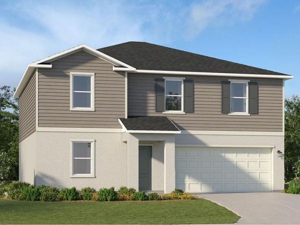 4678 NW 16TH LANE , OCALA, FL 34482