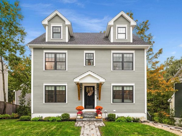 1474 Islington Street, Portsmouth, NH 03801