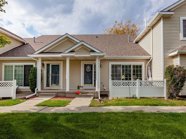 2705 NW Heritage Avenue, Ankeny, IA 50023