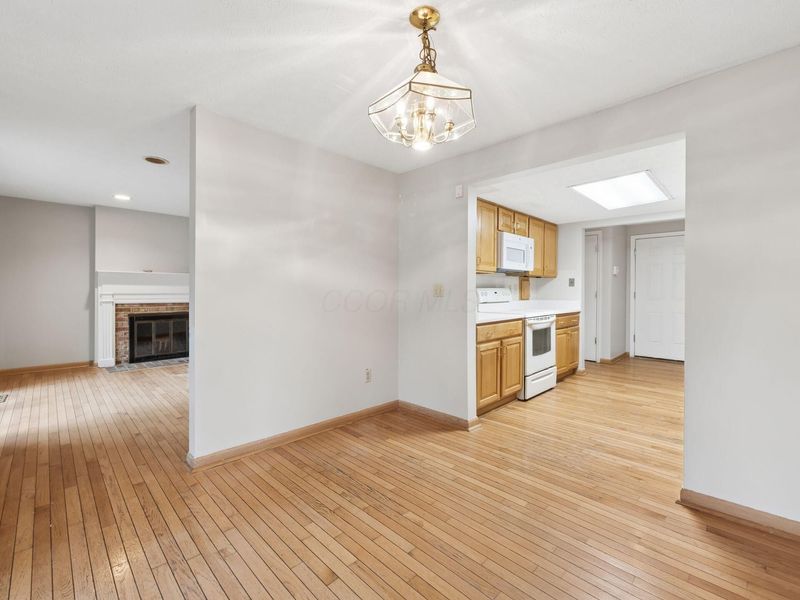 5101 Delancey Street, Columbus, OH 43220 Photo 12