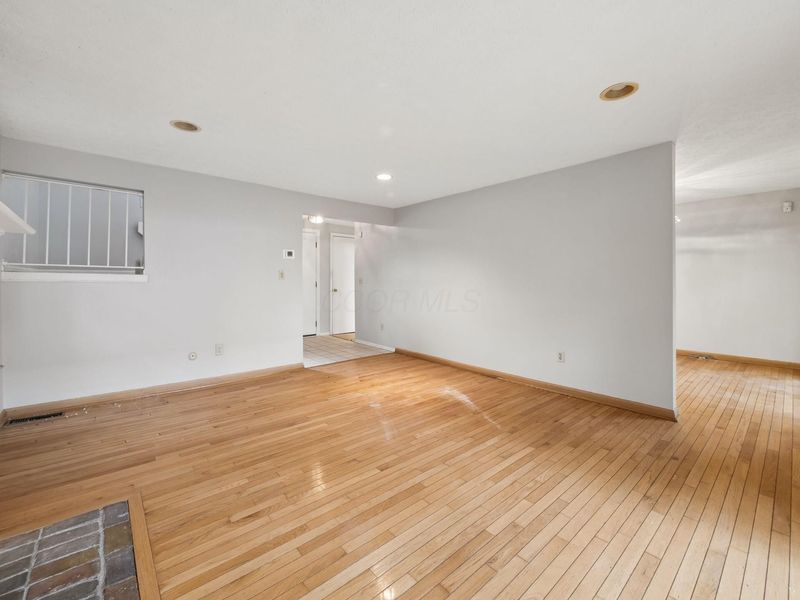 5101 Delancey Street, Columbus, OH 43220 Photo 13