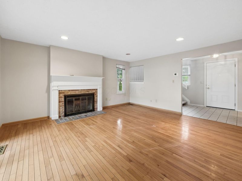 5101 Delancey Street, Columbus, OH 43220 Photo 14