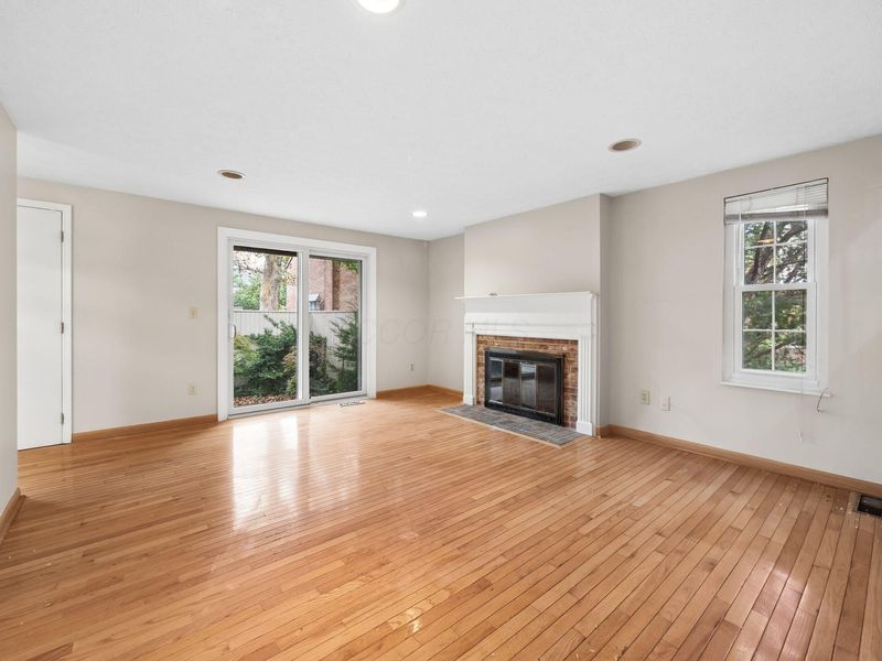 5101 Delancey Street, Columbus, OH 43220 Photo 15
