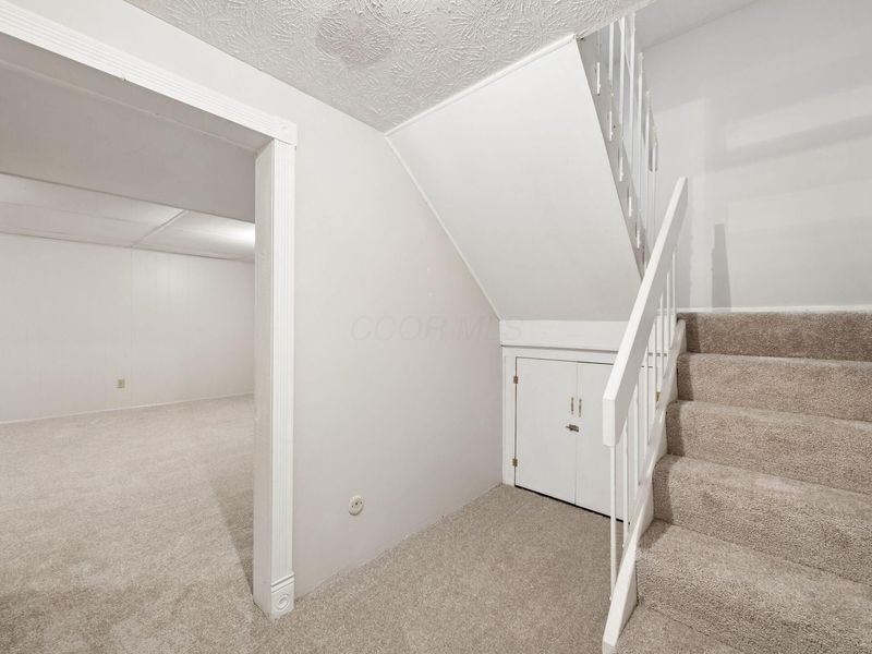5101 Delancey Street, Columbus, OH 43220 Photo 16