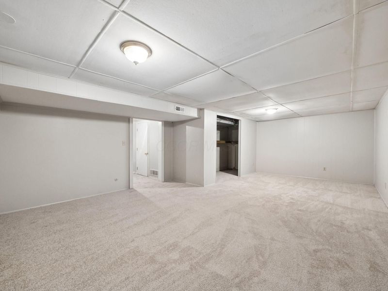 5101 Delancey Street, Columbus, OH 43220 Photo 18