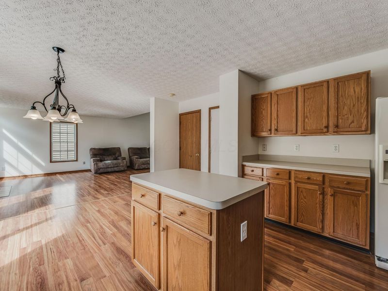237 Rainswept Drive, Galloway, OH 43119 Photo 12
