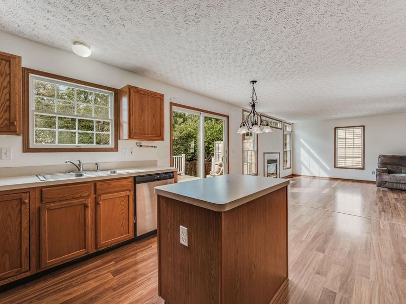 237 Rainswept Drive, Galloway, OH 43119 Photo 13