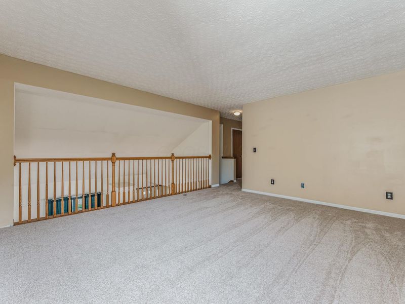 237 Rainswept Drive, Galloway, OH 43119 Photo 15