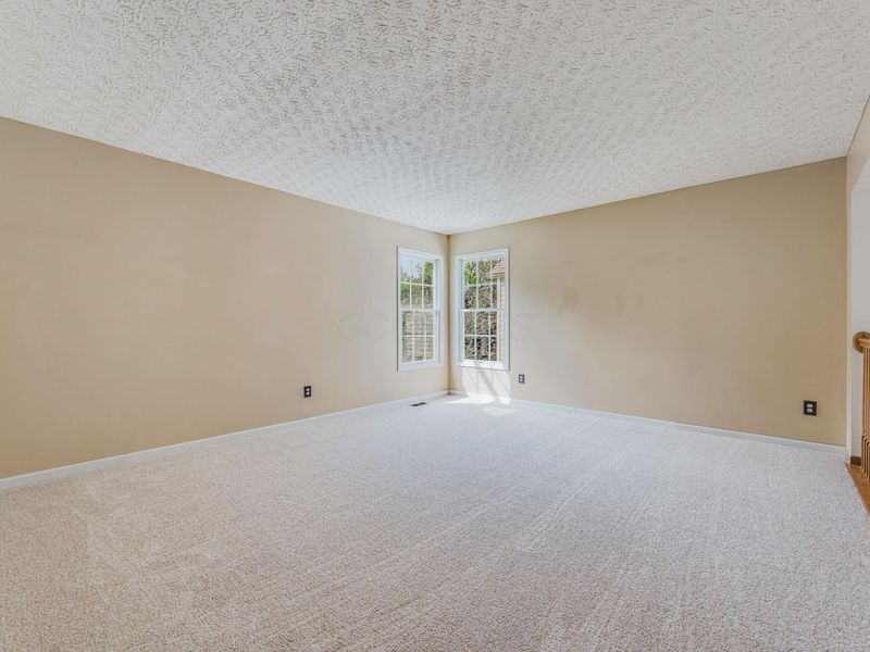 237 Rainswept Drive, Galloway, OH 43119 Photo 16