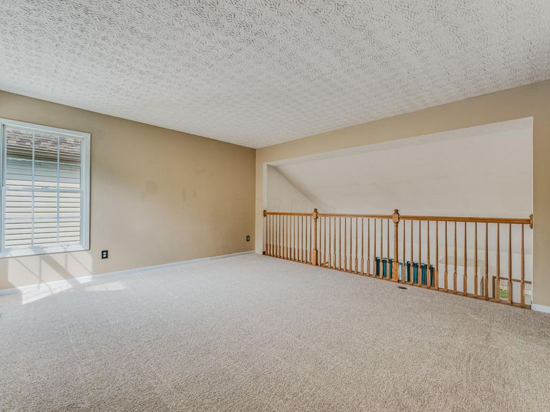 237 Rainswept Drive, Galloway, OH 43119 Photo 18