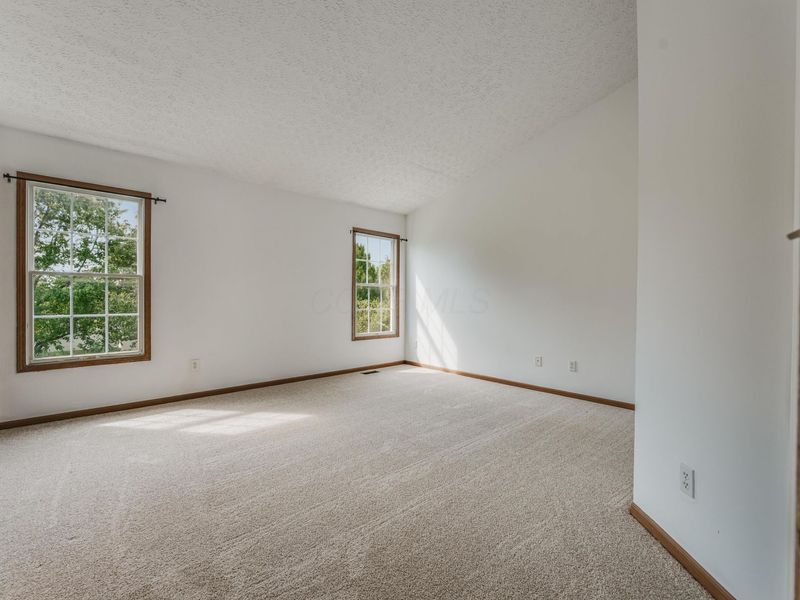 237 Rainswept Drive, Galloway, OH 43119 Photo 19