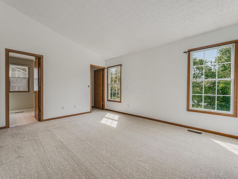 237 Rainswept Drive, Galloway, OH 43119 Photo 20