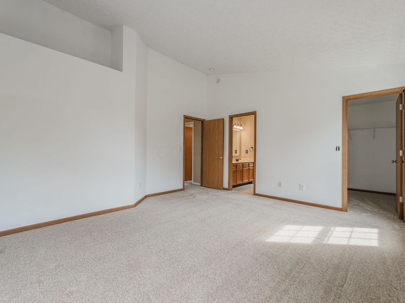 237 Rainswept Drive, Galloway, OH 43119 Photo 21