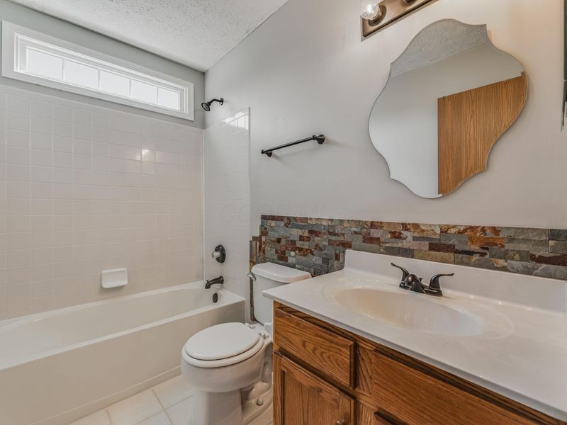 237 Rainswept Drive, Galloway, OH 43119 Photo 25