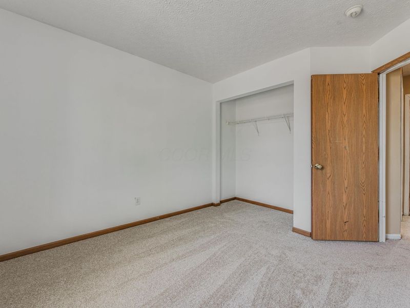 237 Rainswept Drive, Galloway, OH 43119 Photo 26