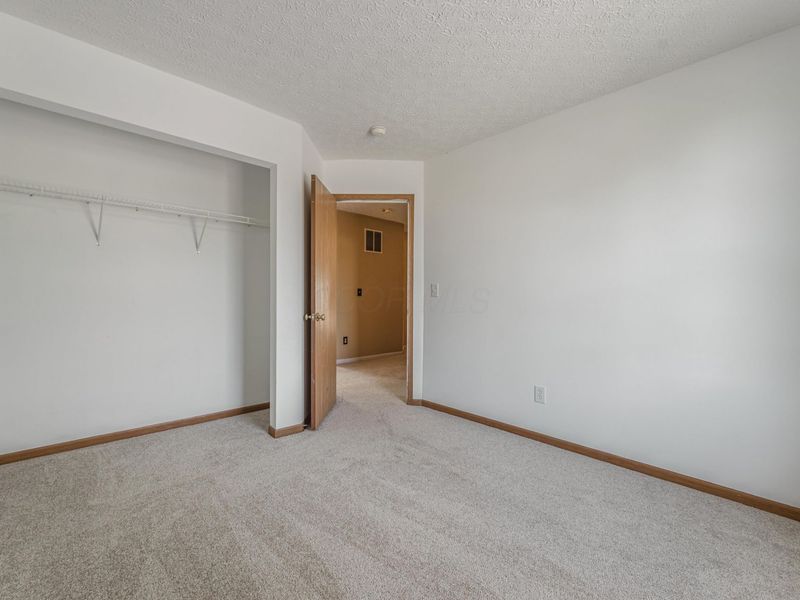 237 Rainswept Drive, Galloway, OH 43119 Photo 27