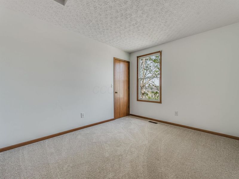 237 Rainswept Drive, Galloway, OH 43119 Photo 28