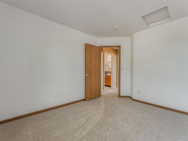 237 Rainswept Drive, Galloway, OH 43119 Photo 29