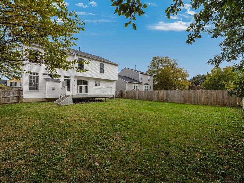 237 Rainswept Drive, Galloway, OH 43119 Photo 33