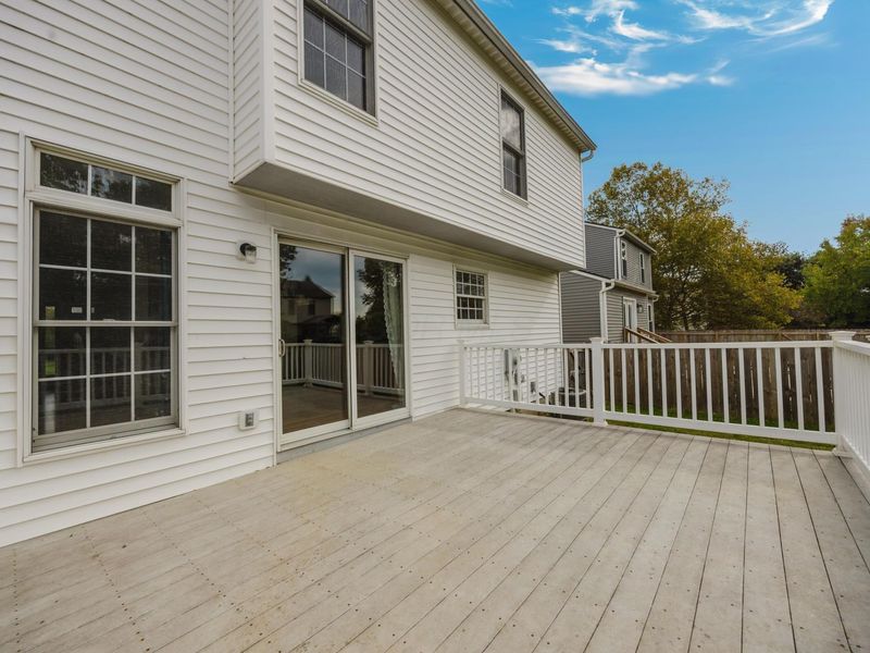 237 Rainswept Drive, Galloway, OH 43119 Photo 34