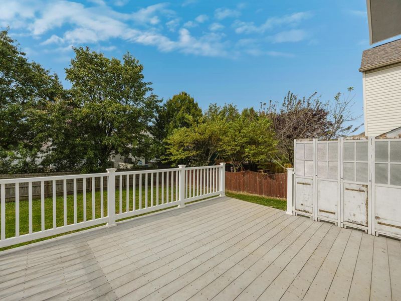 237 Rainswept Drive, Galloway, OH 43119 Photo 35