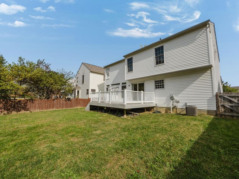 237 Rainswept Drive, Galloway, OH 43119 Photo 36