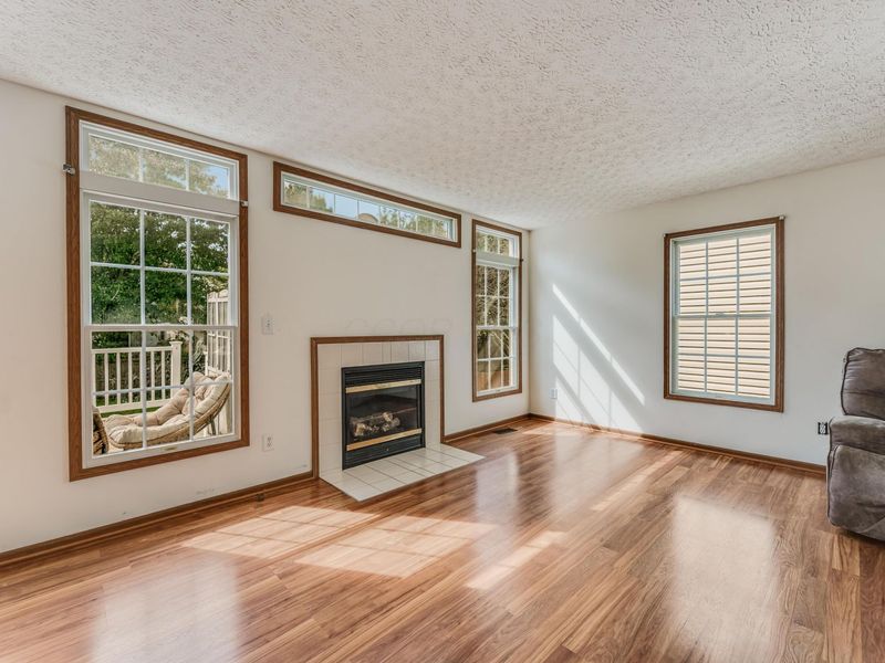 237 Rainswept Drive, Galloway, OH 43119 Photo 7