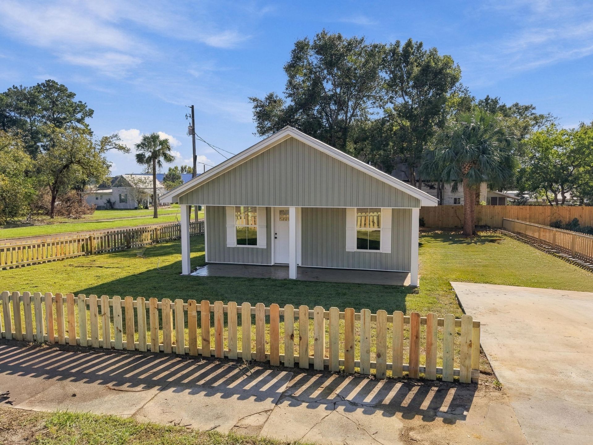 22902 7th Avenue, Florala, AL 36442 Main Photo