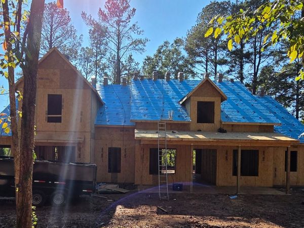 1001 Moseley Road, Stockbridge, GA 30281
