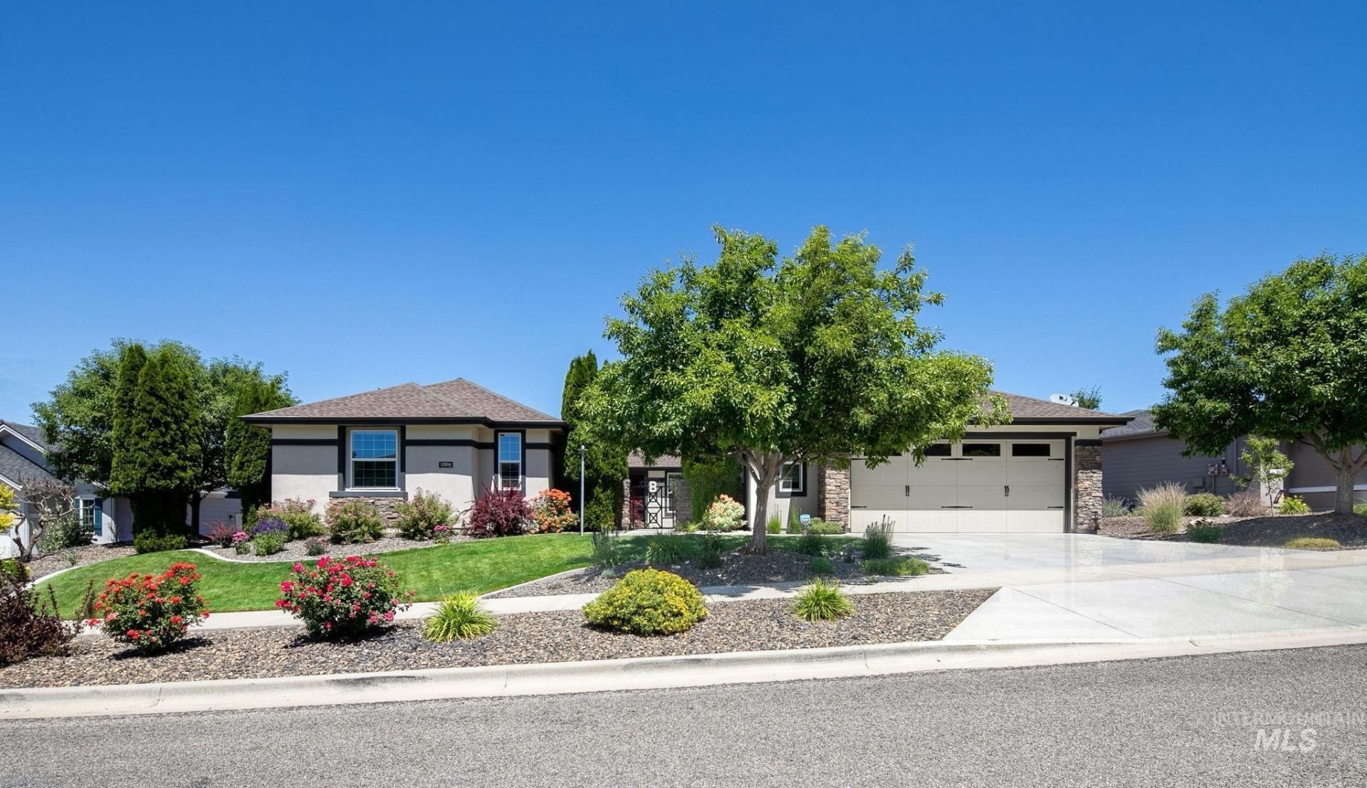 17819 N Kirkhill Way, Boise, ID 83714 Main Photo
