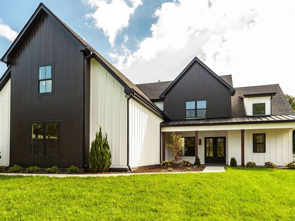 2039 Liberty Ln , Gallatin, TN 37066