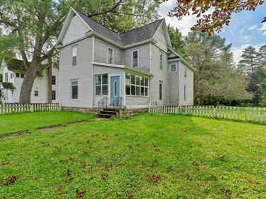 57 Delevan Avenue, Delevan, NY 14042
