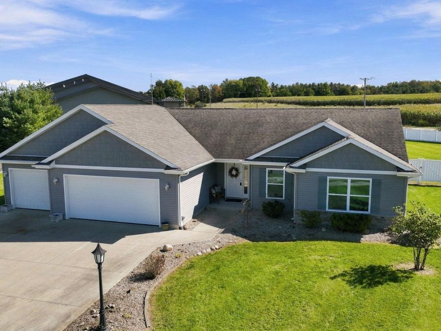 Property Image 46