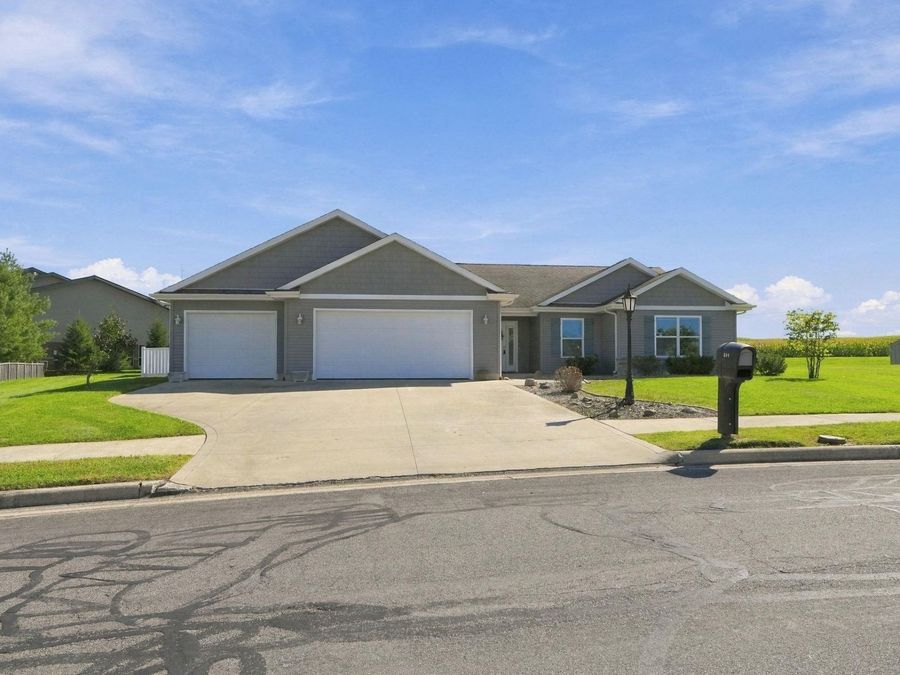 Property Image 47