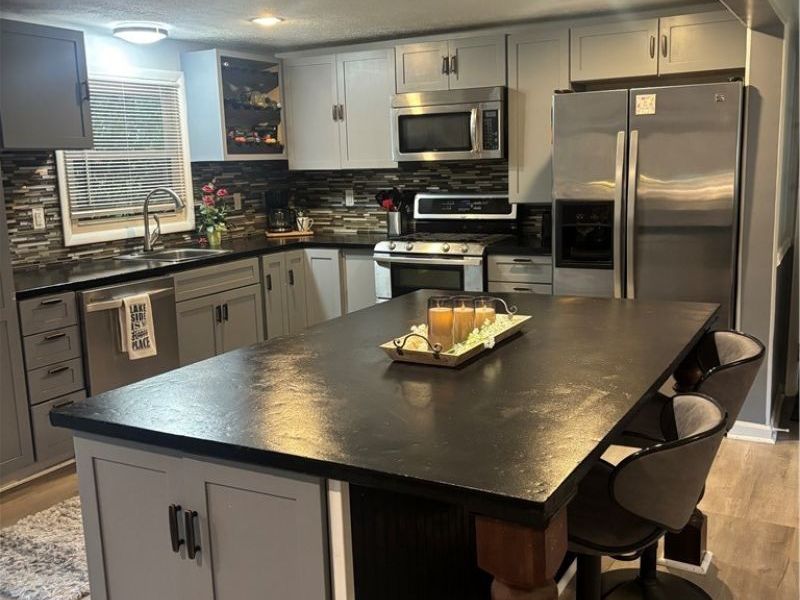 2 Taas Trail, Malvern, OH 44644 Photo 11