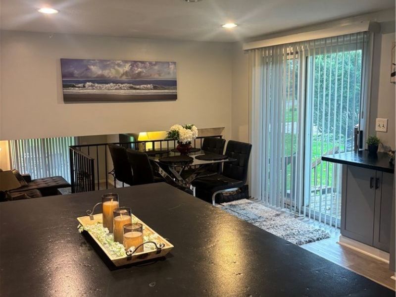 2 Taas Trail, Malvern, OH 44644 Photo 13