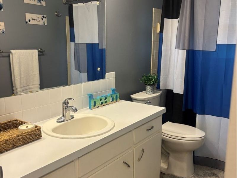 2 Taas Trail, Malvern, OH 44644 Photo 16