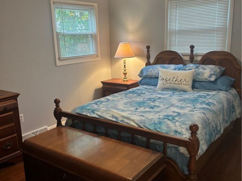 2 Taas Trail, Malvern, OH 44644 Photo 17