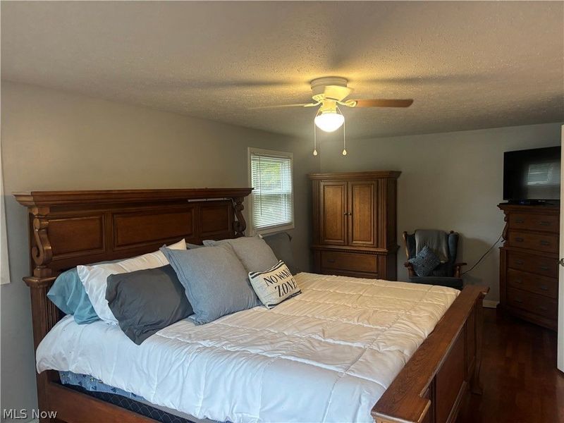2 Taas Trail, Malvern, OH 44644 Photo 18